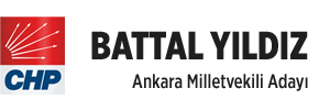 Battal YILDIZ